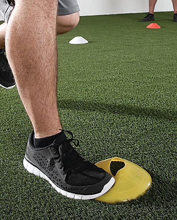 Immagine prodotto SKLZ Agility