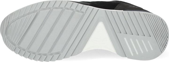 Immagine prodotto Bullboxer Sneaker (43)