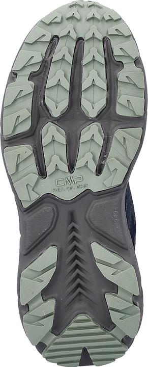 Immagine prodotto CMP Campagnolo Kamsel Low WP (39)