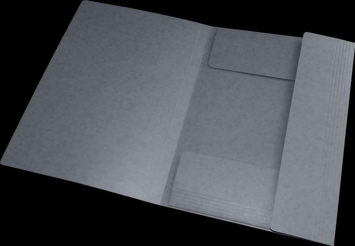 Image du produit Oxford Dossier de coin TOP FILE+, A4 (A4, 1 x)