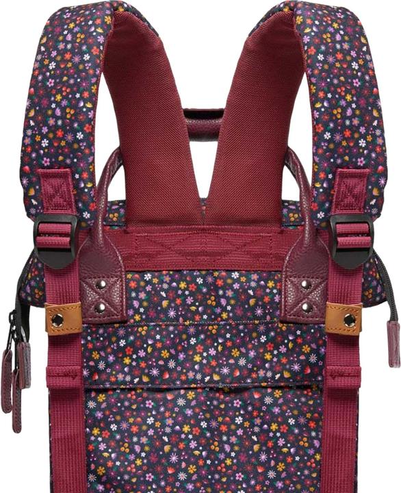 Produktbild Cabaia Lausanne (12 l)