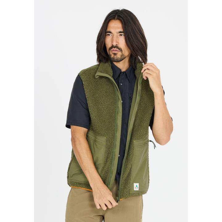 Produktbild Whistler Galong Teddy (XXL)