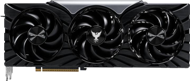 Actual product image Gainward RTX5080 Phoenix GS 16GB GDDR7 HDMI 3xDP (16 GB)