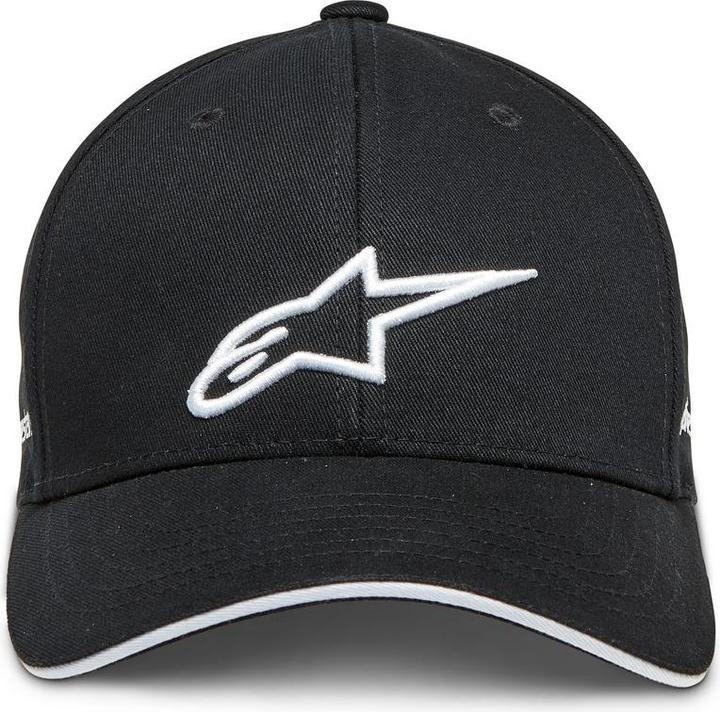 Immagine prodotto Alpinestars Ha Il Rostro 24 (Taglia unica)