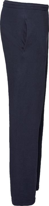 Image du produit Fruit of the Loom - Pantalon de jogging - Adulte (L)