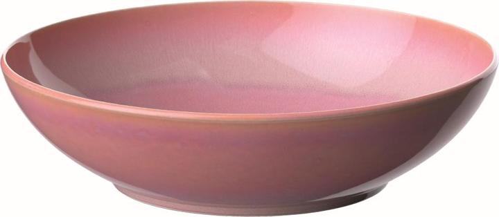 Immagine prodotto Like. by Villeroy & Boch Perlemor (26.10 cm, 1.20 l, 1 x)