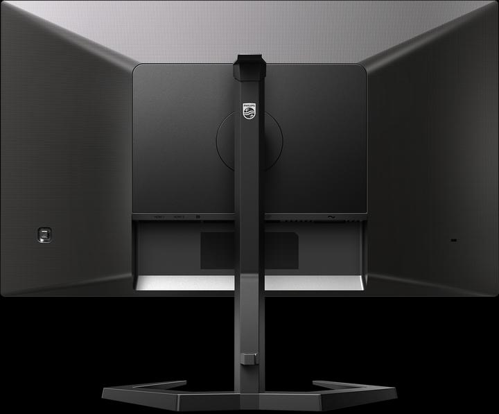 Produktbild Philips 27M1N3200VA/00 (1920 x 1080 Pixel, 27")
