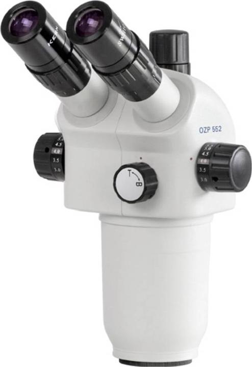 Kern OZP-5 OZP 552 Mikroskop-Kopf Passend für Marke Mikroskope