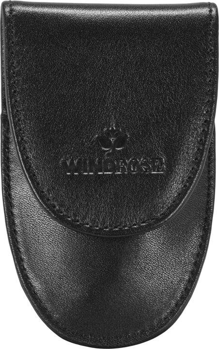 Image du produit Windrose Set de manucure Nappa 5,5 cm cuir