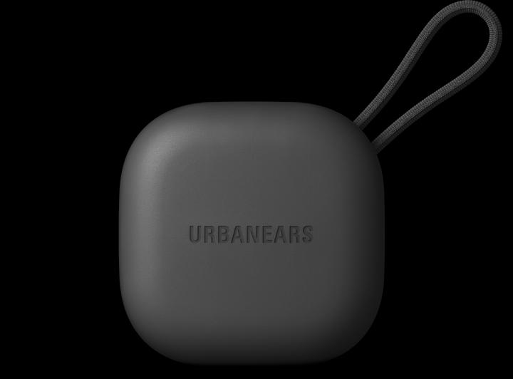 Produktbild Urbanears Luma (25 h, Kabellos)