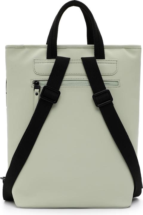 Actual product image Suri Frey Rucksack SFY SURI Sports Jessy-Lu (20.40 l)