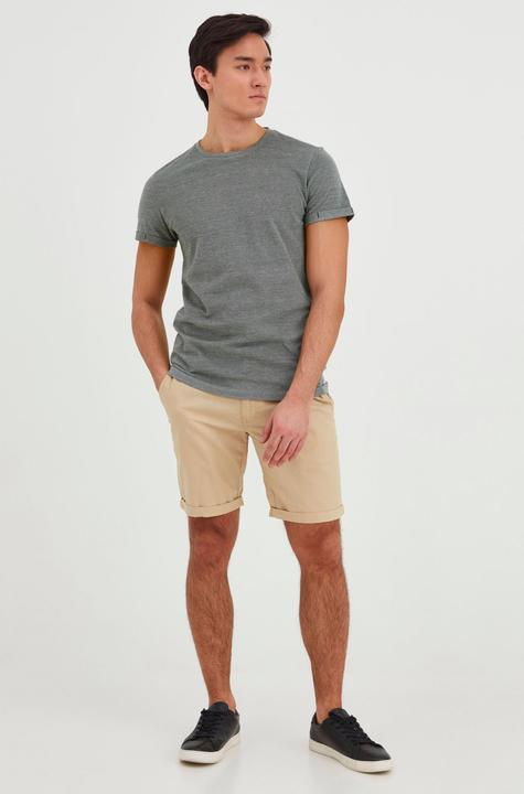 Immagine prodotto Blend BHSanford 20713172ME (XL)