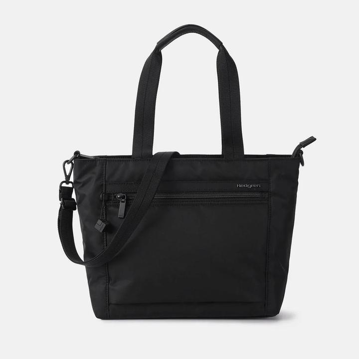 Image du produit Hedgren Inner City Zoe Shopper Sac à main protection RFID 37 cm (9 l)