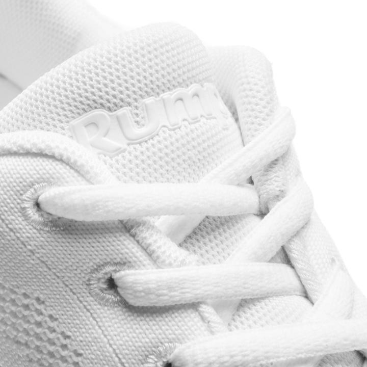 Image du produit Rumpf Chaussures de danse 1567 Zuma Baskets de danse (38.5, 40)