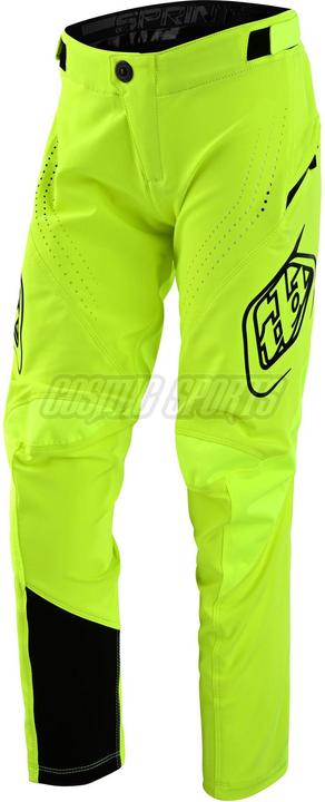 Actual product image Troy Lee Designs Sprint (20)