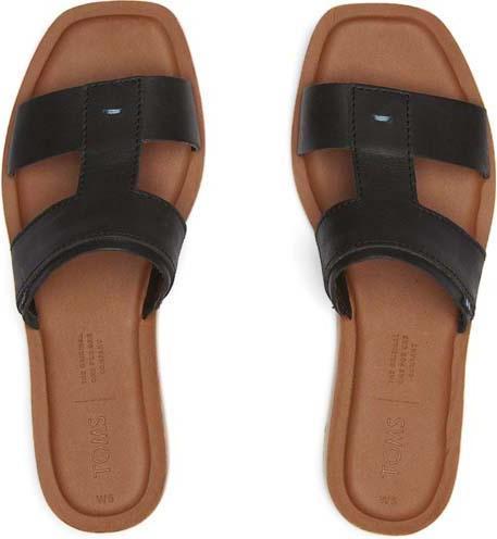 Immagine prodotto Toms Seacliff (41)