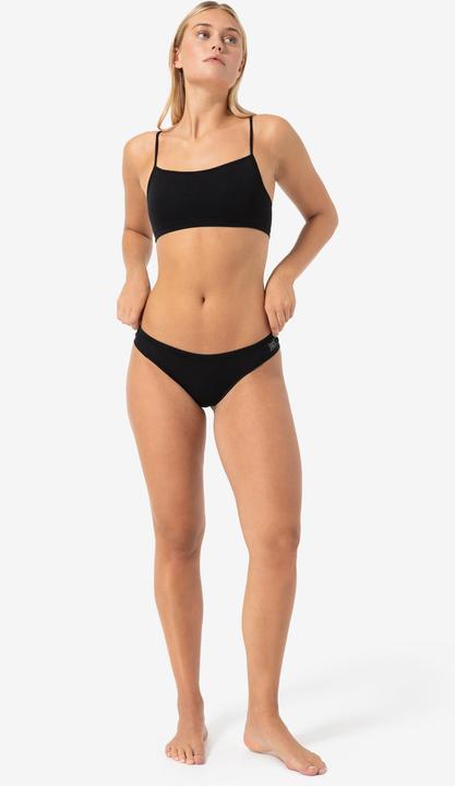 Immagine prodotto Super Natural W Cosy Bra (S)