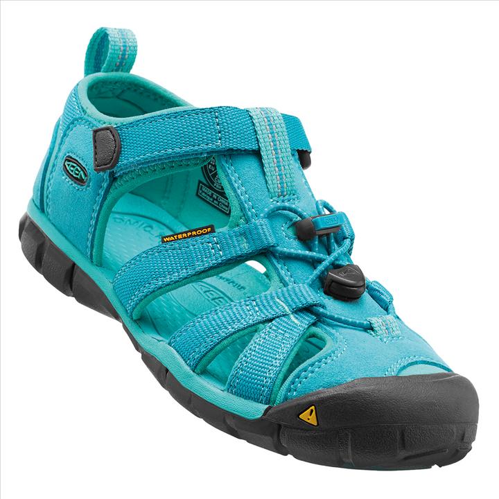 Keen Seacamp II CNX (33, 35)
