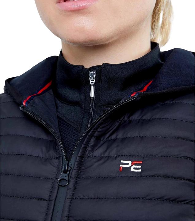 Produktbild Premier Equine Lamera (40)