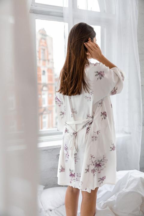Immagine prodotto Sensis Vestaglia modello (L, XL)