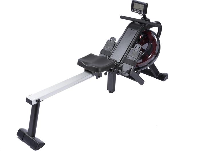 Bodyswiss RBW101