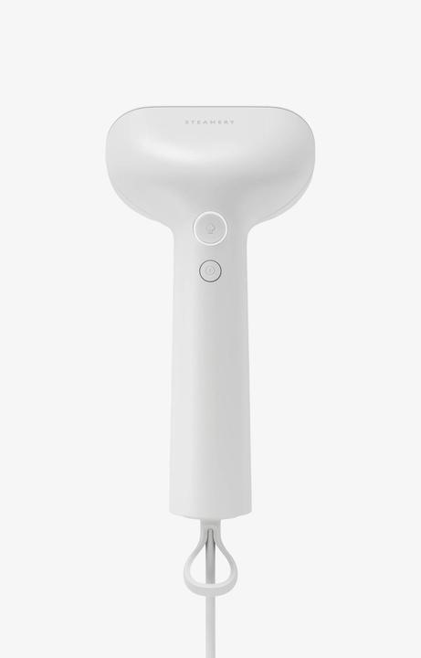 Produktbild Steamery Cirrus X (1200 W, 20 g/min)
