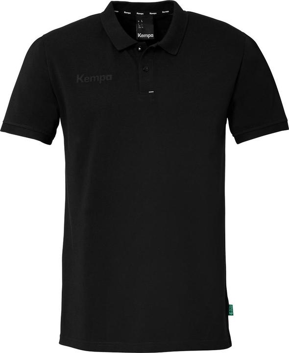 Kempa Prime Polo Shirt