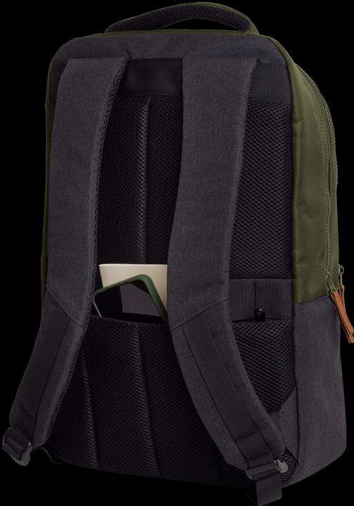 Produktbild Trust Lisboa 16in Laptop Backpack (23 l)