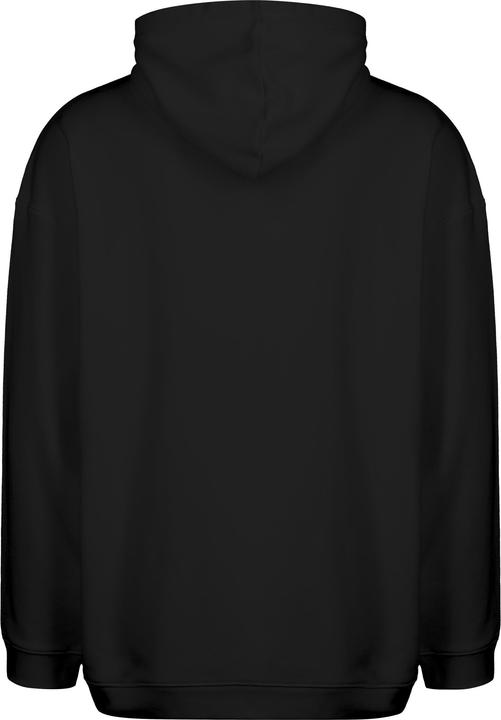 Image du produit adidas Sweat à capuche R.Y.V. - 87725 (S)
