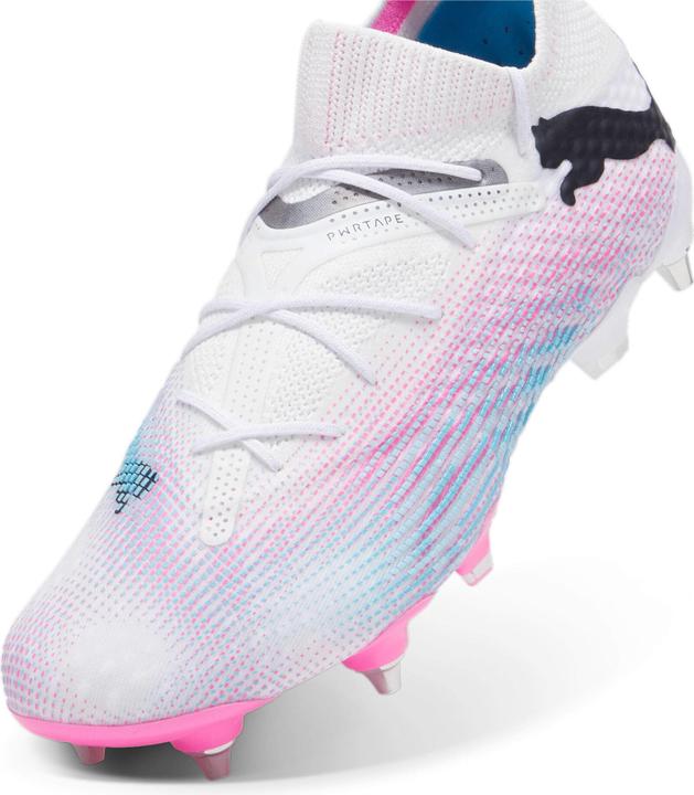 Actual product image Puma Future 7 Ultimate MxSG (41)