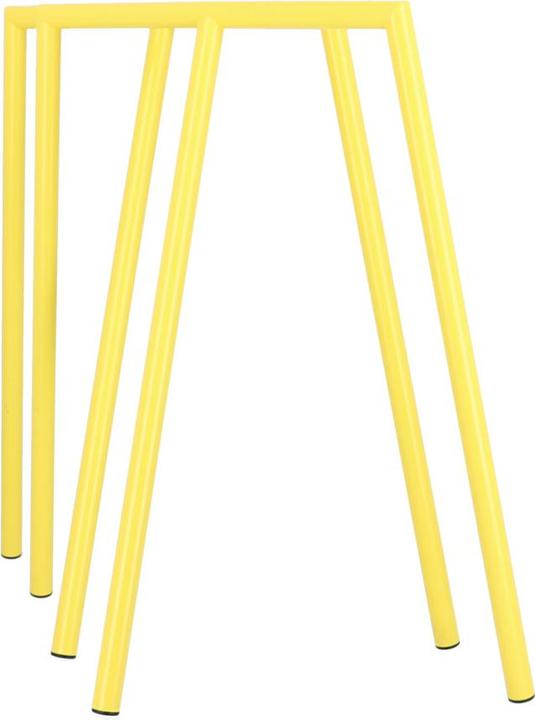 Produktbild Fiam Tischbock BENITO