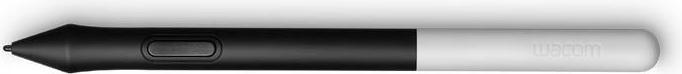 Actual product image Wacom PEN FOR DTC133