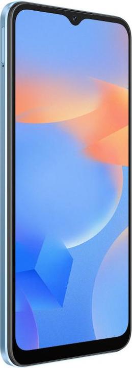 Actual product image Blackview A52 Pro (Dual Sim- 6.5"- 128 GB, 4 GB RAM) Blue