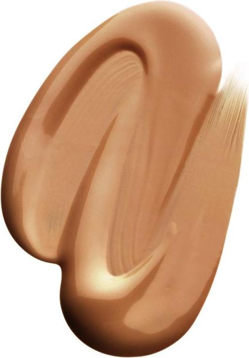 Immagine prodotto Pupa Milano Active Light Fondotinta Attivatore di Luce 060 Amber 30ml (060)