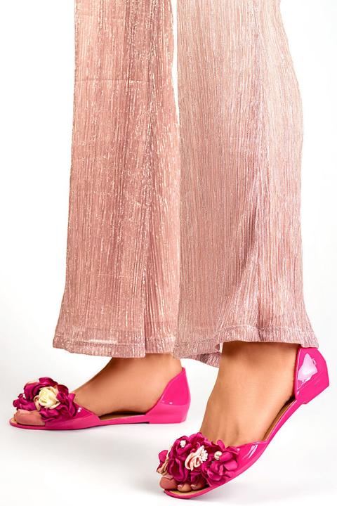 Produktbild Primo Ballerina Schuhe model (38)
