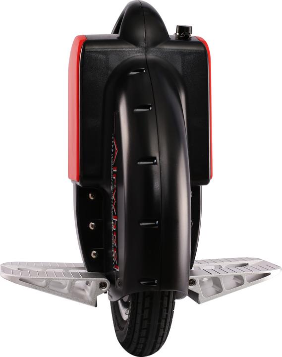 Produktbild Airwheel X3 (18 km/h)