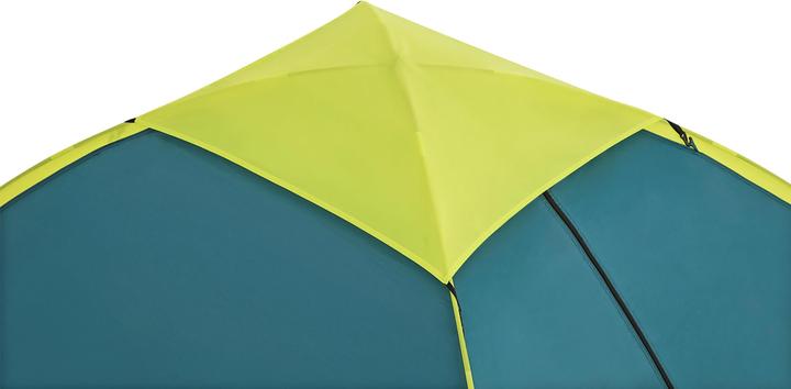 Image du produit Bestway Tente 4 personnes Wander Dome (Tente igloo, 2.49 kg, 4 personnes)