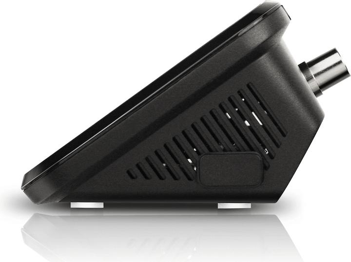 Produktbild Albrecht Dr 52 Ba (Radio Tuner)