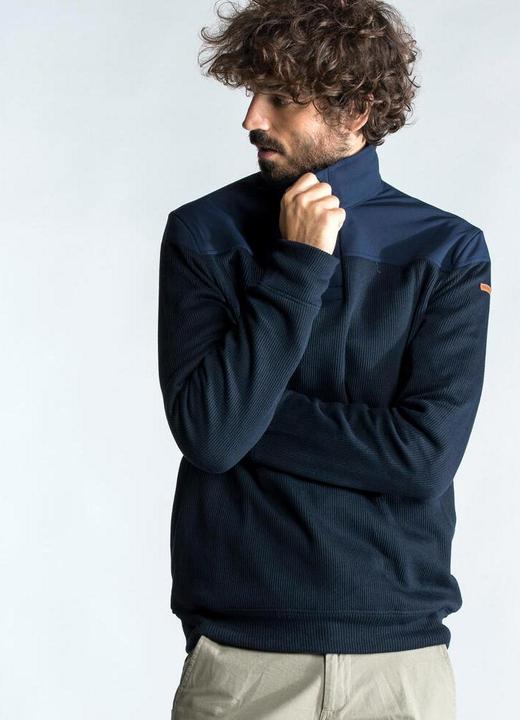 Immagine prodotto Tribord SAILING 300 (XL)