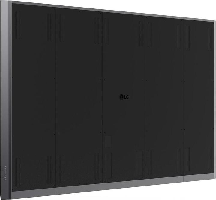 Actual product image LG LAAA015 (1920 x 1080 pixels, 136")