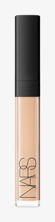 Immagine prodotto NARS Cosmetics Nascondiglio cremoso radiante (Crema pasticcera)