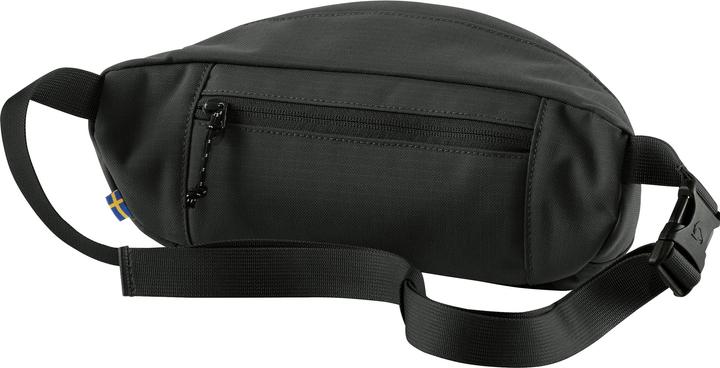 Produktbild Fjällräven Ulvö Hip Pack M
