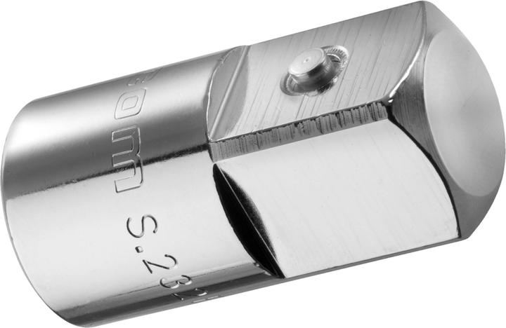 Image du produit Facom Adaptateur de douille 3/4 pouce carré, longueur : 49 mm
