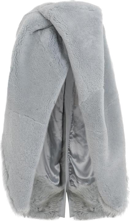 Produktbild Rick Owens RO02D3788.LSHMTO (40)