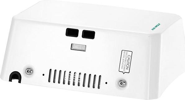 Produktbild Air wolf Händetrockner Serie B
