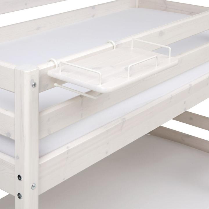 Actual product image Flexa Classic