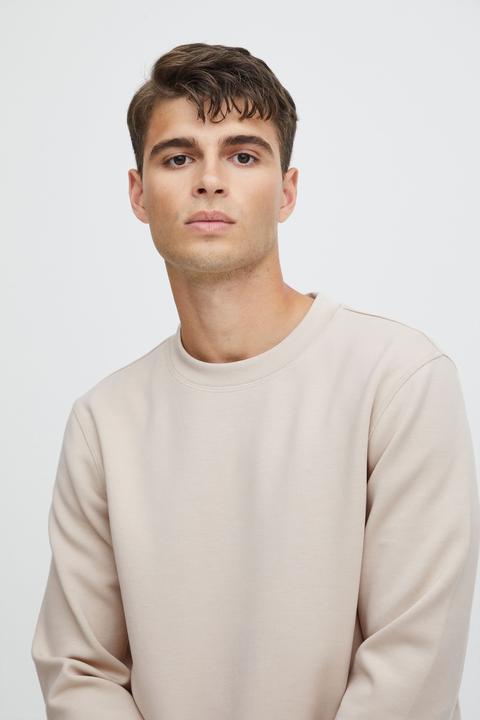 Produktbild Casual Friday CFSebastian crew neck sweat - 20504731 (S)