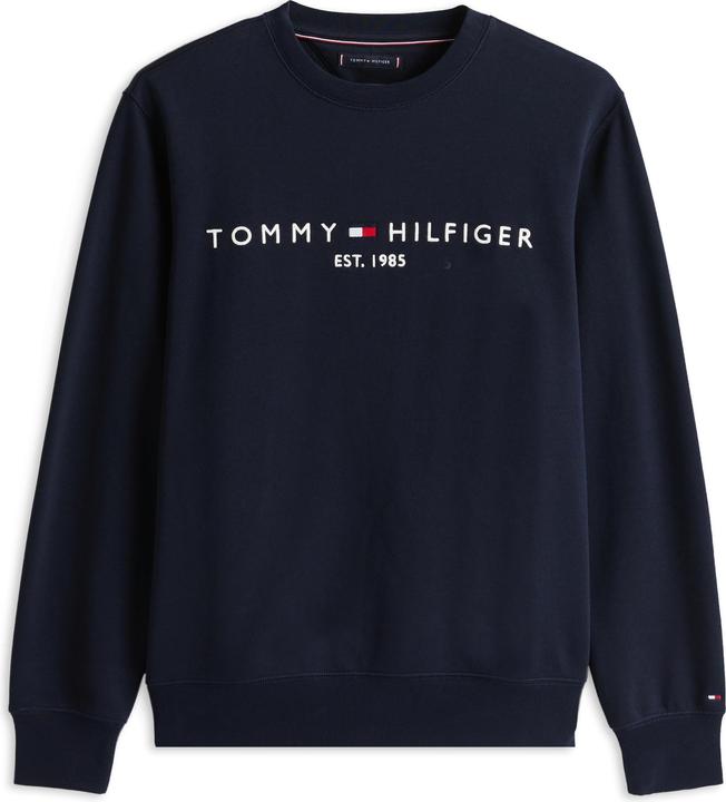 Produktbild Tommy Hilfiger Tommy Logo - 42816 (M)