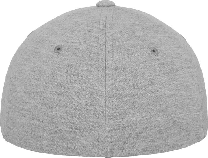 Image du produit Flexfit Double jersey (S, M)