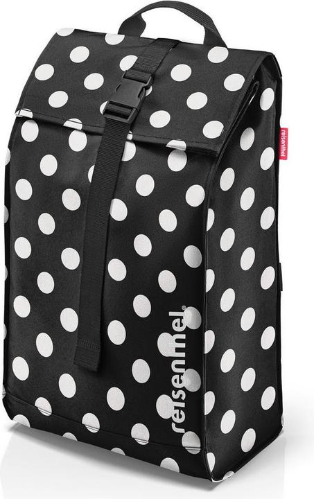 Immagine prodotto reisenthel Borsa della spesa citycruiser